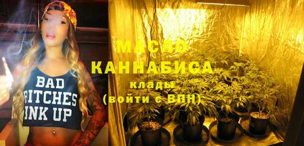 прущий лед Горняк