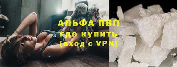 мдпв Шали