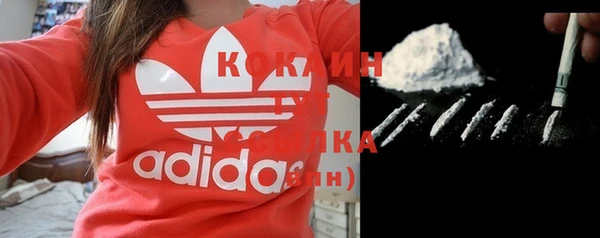 mix Горнозаводск