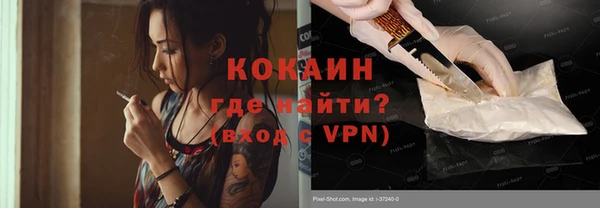 альфа пвп Гусев