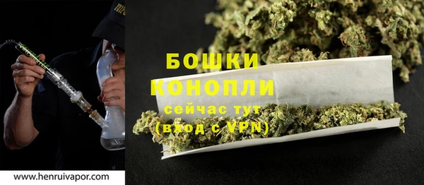 apvp Горно-Алтайск