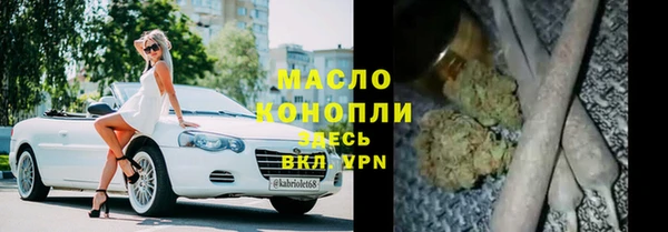 прущий лед Горняк