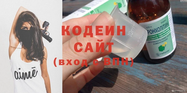 apvp Горно-Алтайск