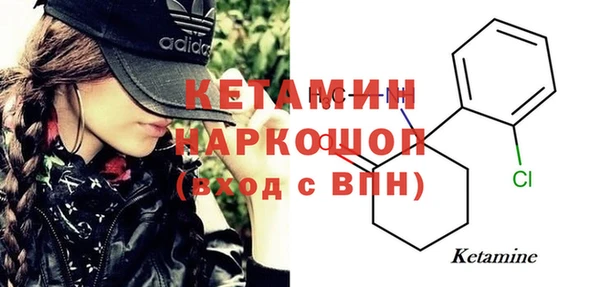 mix Горнозаводск